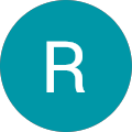 Renaldo S. profile picture