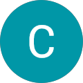 Cherylann L. profile picture