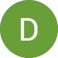 Denee T. profile picture
