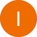 Ingrid O. profile picture